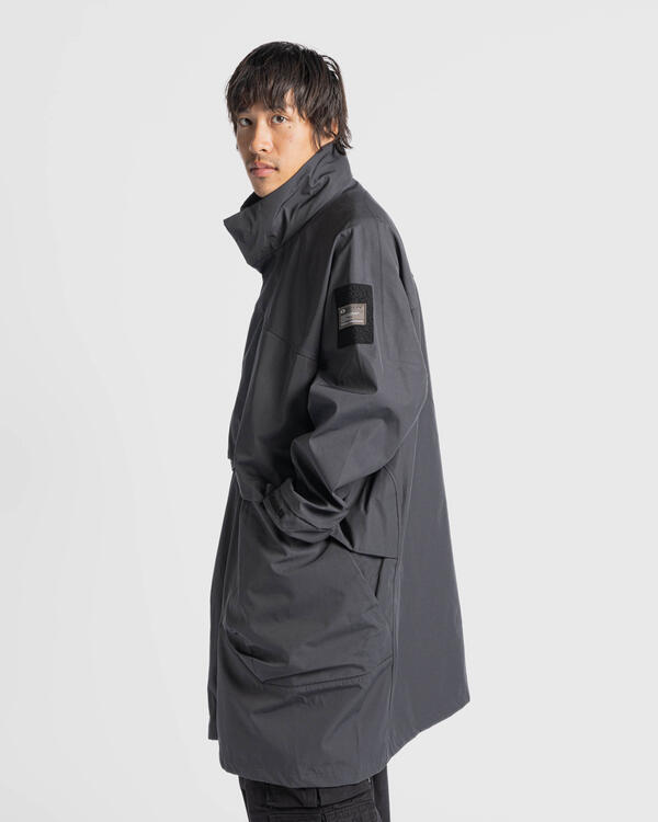 Oakley FGL 3L rifined coat 1.7 | FOA406897-01N | AFEW STORE
